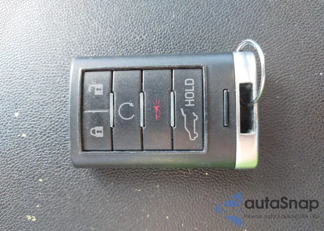 3GYFNBE31ES685873: 43920583