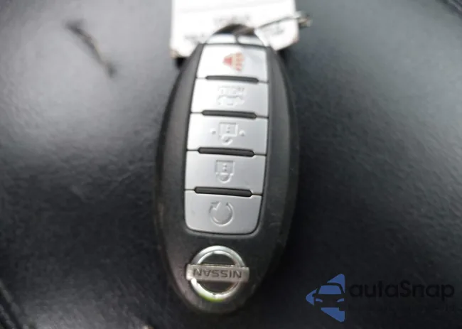 1N4BL3AP8DC185387: 43920586