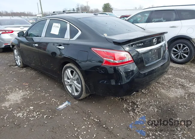 1N4BL3AP8DC185387: 43920586