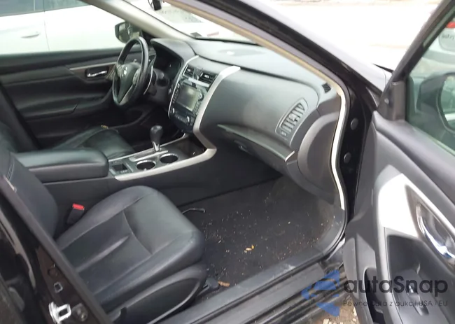 1N4BL3AP8DC185387: 43920586