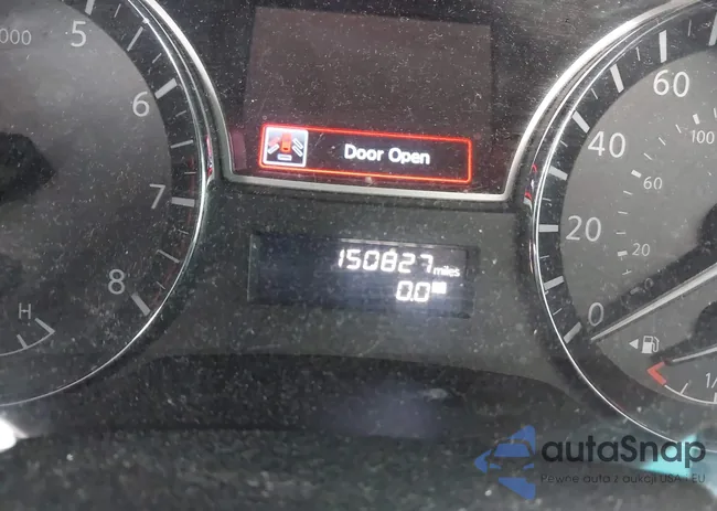 1N4BL3AP8DC185387: 43920586