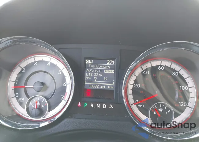 2C4RDGEG8JR146387: 43920587