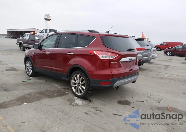 1FMCU9G96GUA39605: 43920589