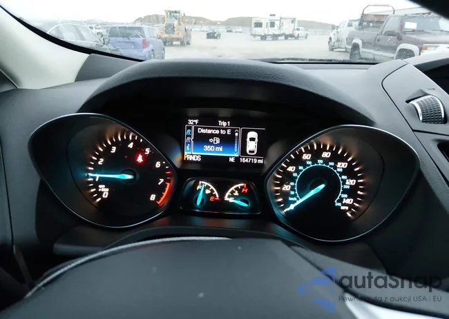 1FMCU9G96GUA39605: 43920589