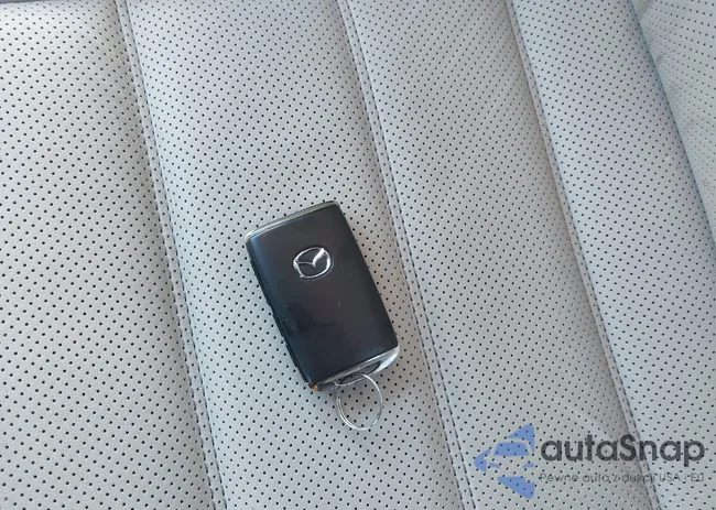 JM3KFBCL0S0553783: 43920590