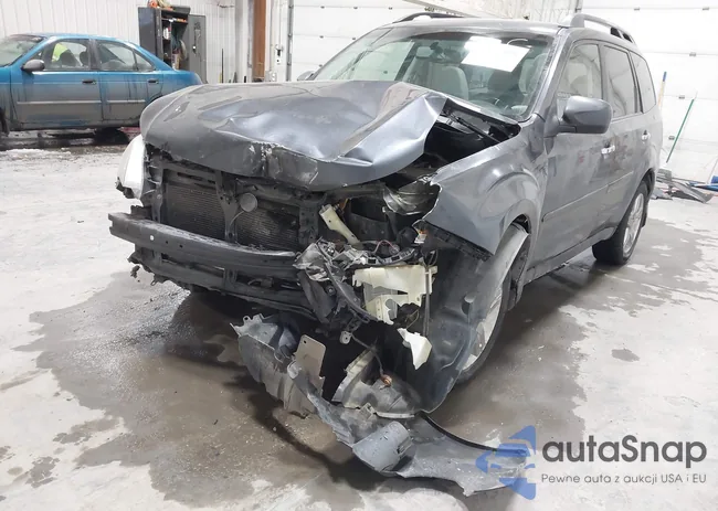 JF2SH6DC1AH734370: 43920591