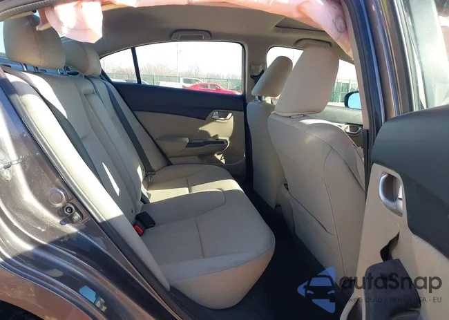 19XFB2F89EE045918: 43920593