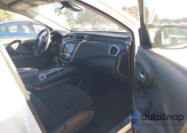 5N1AZ2AJ2LN154127: 43920594