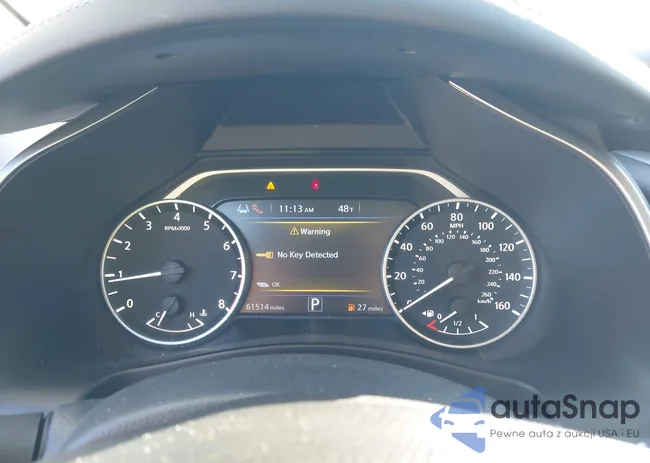 5N1AZ2AJ2LN154127: 43920594