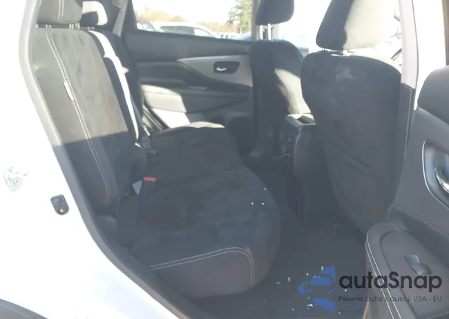 5N1AZ2AJ2LN154127: 43920594