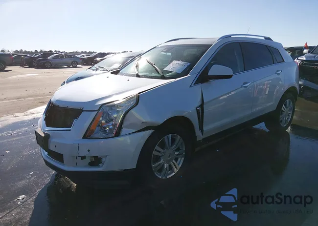 3GYFNEE38GS586228: 43920595