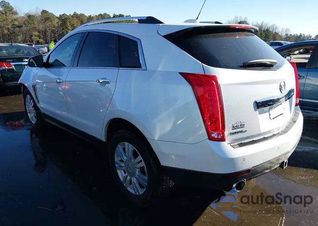 3GYFNEE38GS586228: 43920595