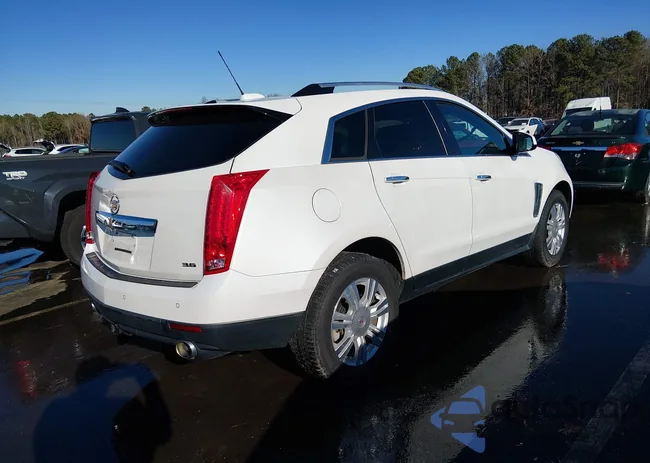 3GYFNEE38GS586228: 43920595