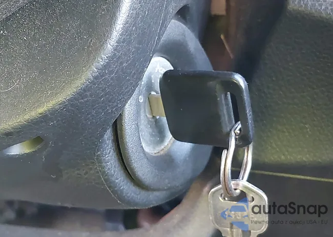 3N1BC1CP5BL445826: 43920596