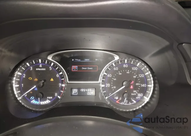 5N1CL0MN4EC527986: 43920597