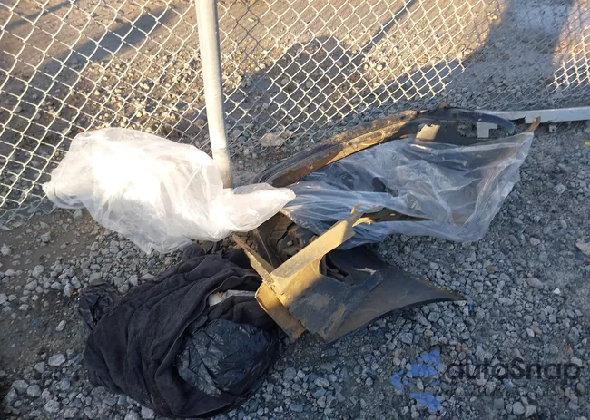 1N4AL3AP6DC903269: 43920598