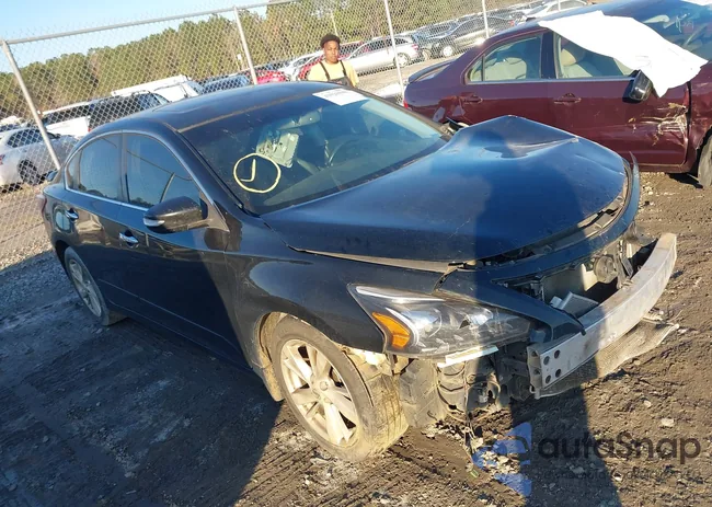 1N4AL3AP6DC903269: 43920598