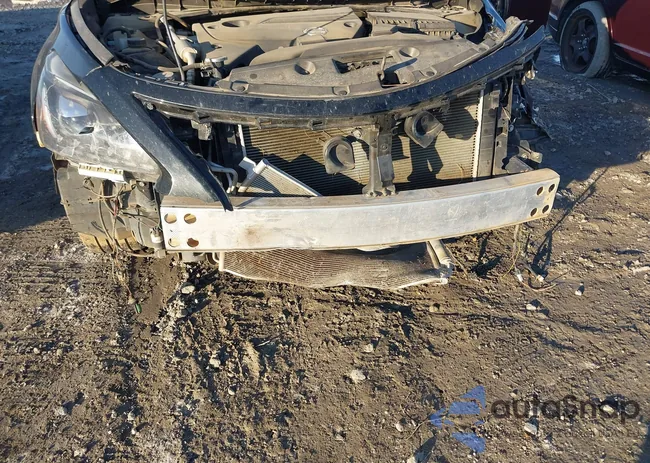 1N4AL3AP6DC903269: 43920598