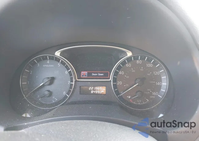 1N4AL3AP6DC903269: 43920598