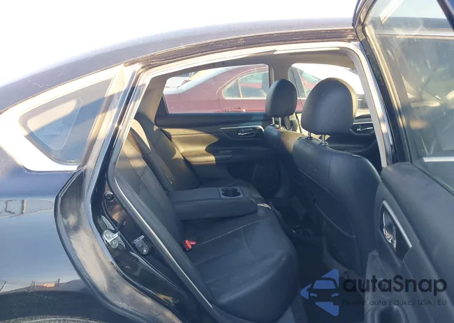 1N4AL3AP6DC903269: 43920598