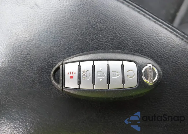 1N4AL3AP6DC903269: 43920598