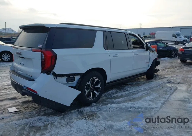 1GKS2HRL7SR316707: 43920599