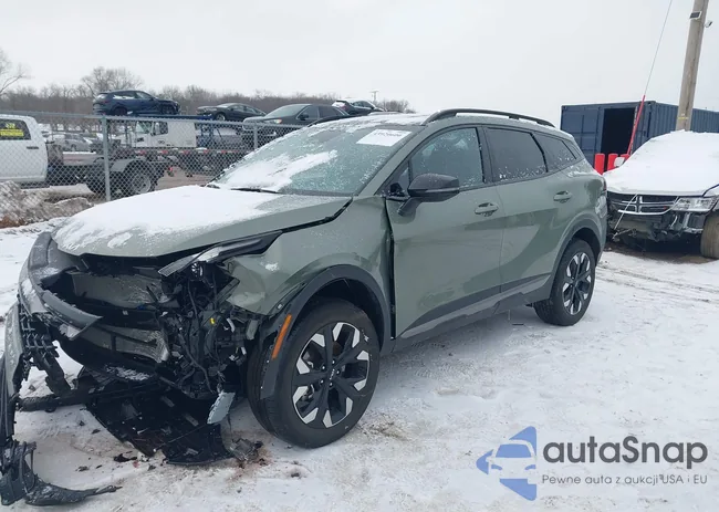 5XYK6CDF0RG162421: 43920600