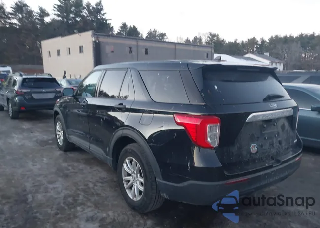 1FMSK8BH1MGB38062: 43920605