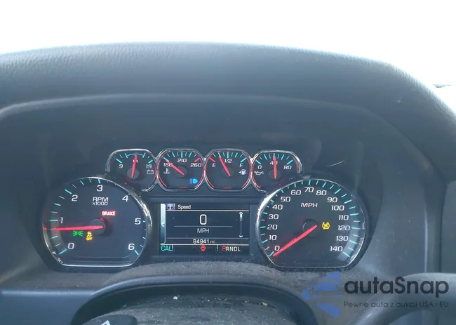 2GCVKPEC5K1124445: 43920608