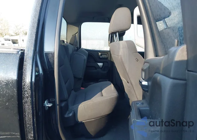 2GCVKPEC5K1124445: 43920608