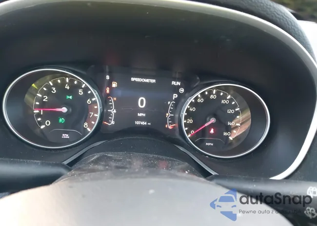 3C4NJCBB3JT462432: 43920610