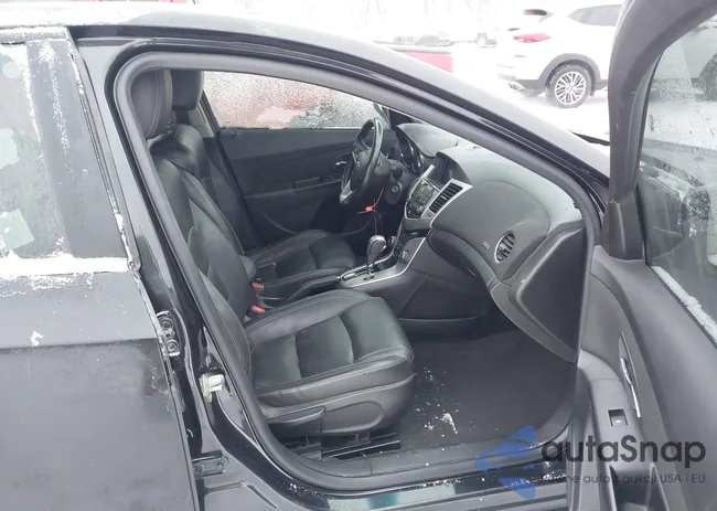 1G1P75SZ2E7414407: 43920611