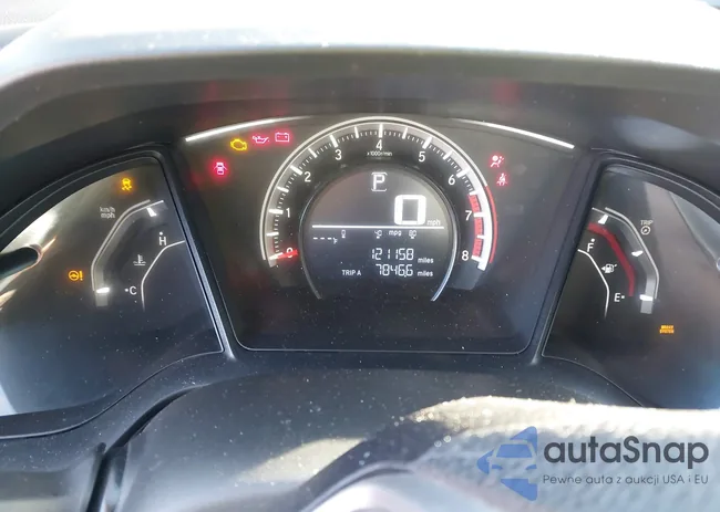 SHHFK7H22JU428706: 43920612