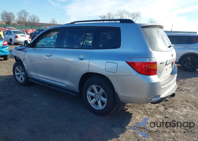 JTEES41A682046197: 43920616