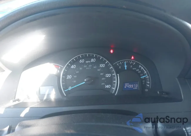 4T4BF1FK2CR244611: 43920617