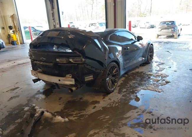 1G1FB1RS8K0149735: 43920625