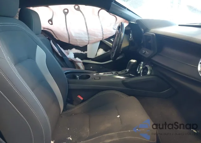 1G1FB1RS8K0149735: 43920625