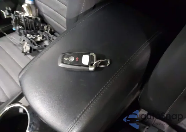 2FMPK4G97JBB03528: 43920629