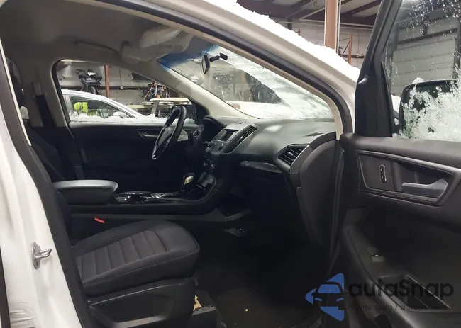 2FMPK4G97JBB03528: 43920629