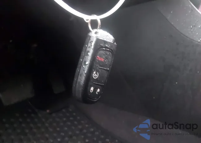 1C4PJMLB4LD586912: 43920632