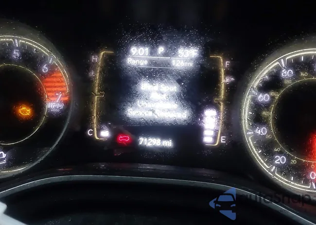 1C4PJMLB4LD586912: 43920632