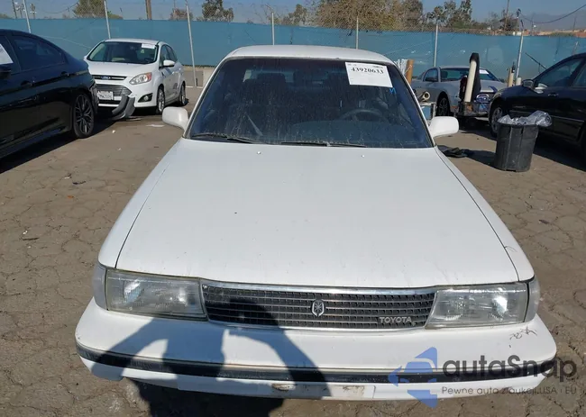 JT2MX83E0K0031778: 43920633