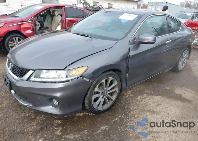 1HGCT2B85FA008814: 43920635