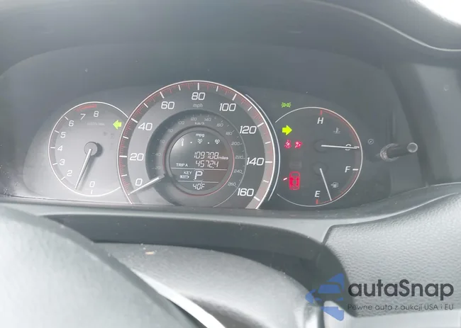 1HGCT2B85FA008814: 43920635