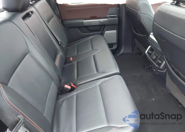 1FTFW1E8XPFA65345: 43920636