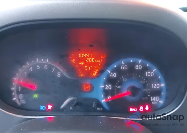 JN8AZ2KR1DT302410: 43920640