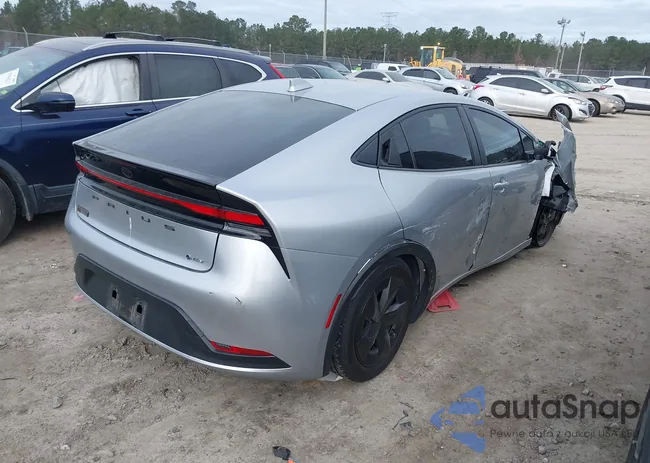 JTDACAAU1S3050829: 43920641