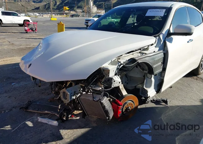 ZN661YUM3NX406824: 43920645