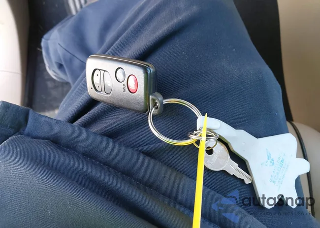 4T3BK3BB2DU088540: 43920653