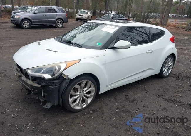 KMHTC6AD7DU179382: 43920658